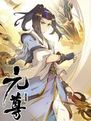 免费漫蛙资讯访谈栏目改版配图